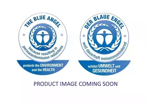 BM90974B BM CATALYSTS Premium Approved katalizátor